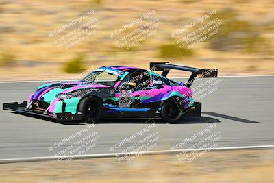 media/Feb-09-2025-Touge2Track (Sun) [[0d8e56c17a]]/Advanced/Session 3 (The Bowl)/